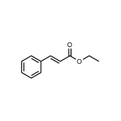 Ethyl Cinnamate,CAS 103-36-6,C11H12O2 