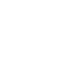 Semiconductor Manufacturing