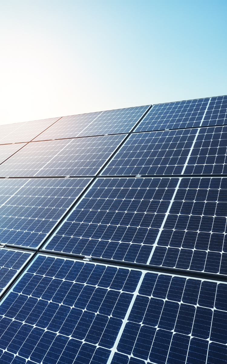 Perovskite Photovoltaics