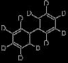 Biphenyl-D10