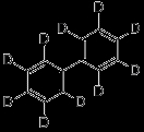 Biphenyl-D10