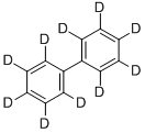 Biphenyl-D10