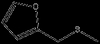Furfuryl Methyl Sulfide