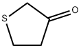 Tetrahydrothiophen-3-One
