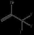 2-Bromo-3,3,3-Trifluoropropene