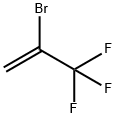 2-Bromo-3,3,3-Trifluoropropene