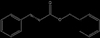 Benzyl Cinnamate