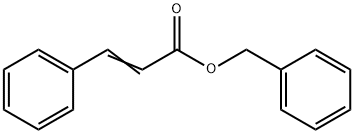 Benzyl Cinnamate