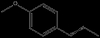 Cis-Anethol