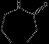 Caprolactam