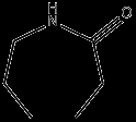 Caprolactam