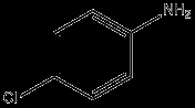 4-Chloroaniline
