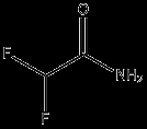 2,2-Difluoroacetamide