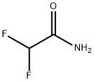 2,2-Difluoroacetamide