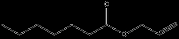 Allyl Heptanoate