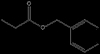 Benzyl Propionate
