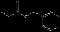 Benzyl Propionate