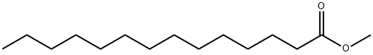 Methyl Myristate