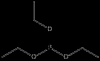 Triethyl Phosphite