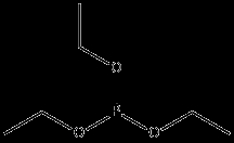 Triethyl Phosphite