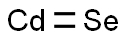 Cadmium Selenide