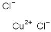 Copper(II) Chloride