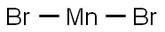 Managanese Bromide