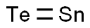 Tin Telluride
