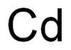 High Purity Cadmium