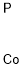 Cobalt Phosphide