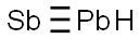 Lead Antimonide