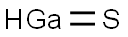 Gallium(II) Sulfide