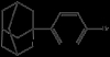 4-Adamantyl-1-Bromobenzene