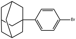 4-Adamantyl-1-Bromobenzene
