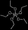 Niobium(V) Ethoxide