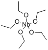 Niobium(V) Ethoxide