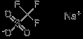 Sodium Trifluoromethanesulfonate
