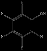 Phenol-D5