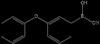 Dibenzo[B,D]Furan-3-Ylboronic Acid