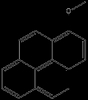 1-Methoxypyrene