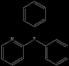 Diphenyl-2-Pyridylphosphine
