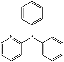 Diphenyl-2-Pyridylphosphine