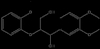 Veratrylglycerol-Beta-Guaiacyl Ether