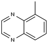 5-Methylquinoxaline