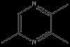 Trimethyl-Pyrazine