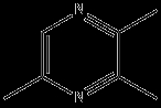 Trimethyl-Pyrazine