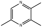 Trimethyl-Pyrazine