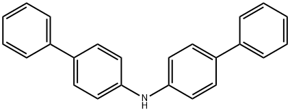 Bis(4-Biphenylyl)Amine
