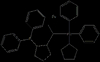 (1S)-1-(Diphenylphosphino)-2-[(1R)-1-(Diphenylphosphino)Ethyl]-Ferrocene