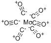 Molybdenum Hexacarbonyl